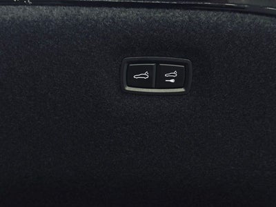 2020 Porsche Taycan Turbo