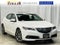 2015 Acura TLX V6 Advance