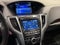2015 Acura TLX V6 Advance