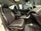 2015 Acura TLX V6 Advance