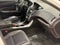 2015 Acura TLX V6 Advance