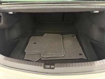 2015 Acura TLX V6 Advance