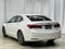 2015 Acura TLX V6 Advance
