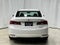 2015 Acura TLX V6 Advance