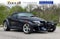 2001 Plymouth Prowler Base