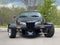 2001 Plymouth Prowler Base