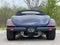 2001 Plymouth Prowler Base