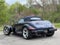 2001 Plymouth Prowler Base