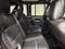 2021 Jeep Wrangler Unlimited Sahara High Altitude