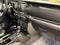 2021 Jeep Wrangler Unlimited Sahara High Altitude