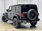 2021 Jeep Wrangler Unlimited Sahara High Altitude