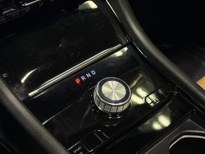 2021 Jeep Grand Cherokee L Summit