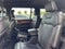 2023 Jeep Grand Cherokee L Summit Reserve