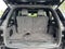 2023 Jeep Grand Cherokee L Summit Reserve