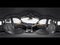 2023 Jeep Grand Cherokee L Summit Reserve
