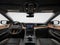 2023 Jeep Grand Cherokee L Summit Reserve