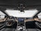 2023 Jeep Grand Cherokee L Summit Reserve