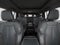 2023 Jeep Grand Cherokee L Summit Reserve