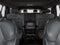 2023 Jeep Grand Cherokee L Summit Reserve