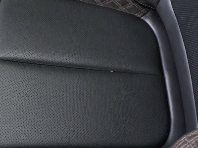 2023 Jeep Grand Cherokee L Summit Reserve