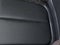 2023 Jeep Grand Cherokee L Summit Reserve