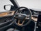 2023 Jeep Grand Cherokee L Summit Reserve