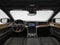 2023 Jeep Grand Cherokee L Summit Reserve