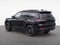 2023 Jeep Grand Cherokee L Summit Reserve