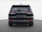 2023 Jeep Grand Cherokee L Summit Reserve