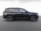 2023 Jeep Grand Cherokee L Summit Reserve