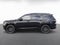 2023 Jeep Grand Cherokee L Summit Reserve