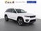 2024 Jeep Grand Cherokee 4xe 4xe