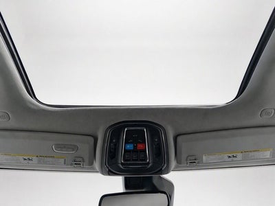 2024 Jeep Grand Cherokee 4xe 4xe