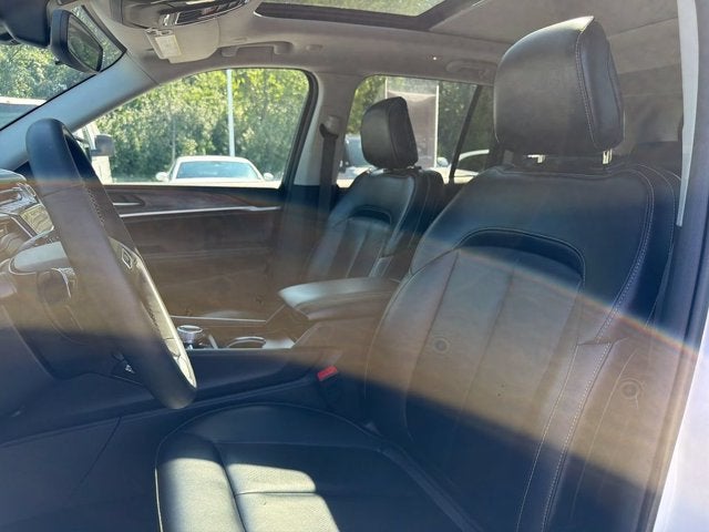 2024 Jeep Grand Cherokee 4xe 4xe