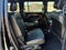 2024 Jeep Wagoneer Series III