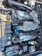 2003 Ford Mustang Cobra
