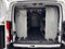 2023 Ford Transit Cargo Van Base