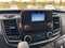 2023 Ford Transit Cargo Van Base