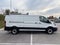 2023 Ford Transit Cargo Van Base