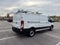 2023 Ford Transit Cargo Van Base