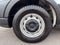 2023 Ford Transit Cargo Van Base
