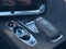 2020 Chevrolet Corvette 3LT