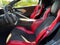 2020 Chevrolet Corvette 3LT