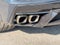 2020 Chevrolet Corvette 3LT