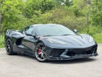 2020 Chevrolet Corvette 3LT