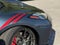 2020 Chevrolet Corvette 3LT