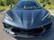 2020 Chevrolet Corvette 3LT