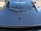 2020 Chevrolet Corvette 3LT