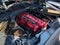 2020 Chevrolet Corvette 3LT