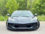 2020 Chevrolet Corvette 3LT